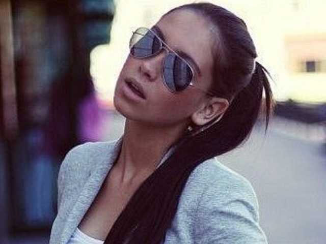 Photo du profil DorothyXTasty