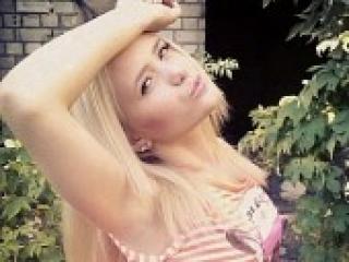Photo du profil dorrit