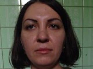 Chat vidéo érotique dorrotte