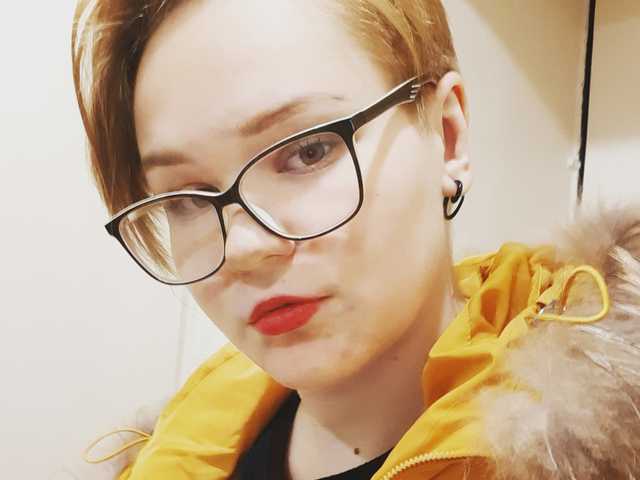 Photo du profil DorryLolli