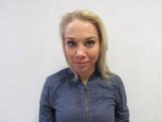 Chat vidéo érotique dorylove