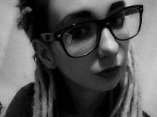 Chat vidéo érotique dosebliss