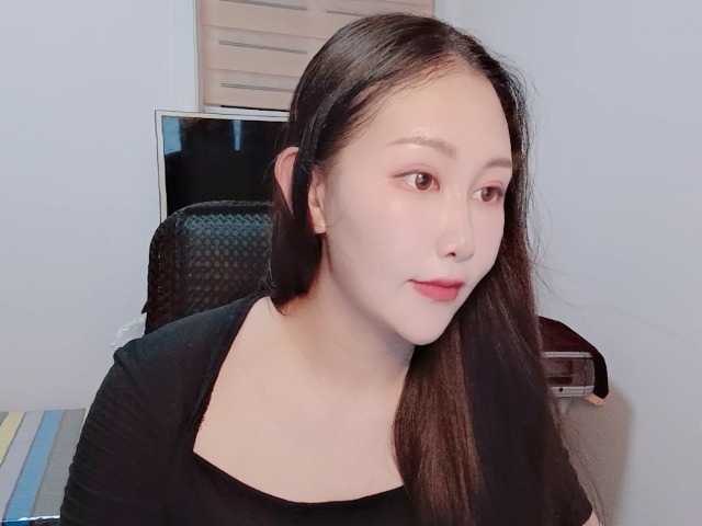 Captures d'écran de diffusion dosher-sohl