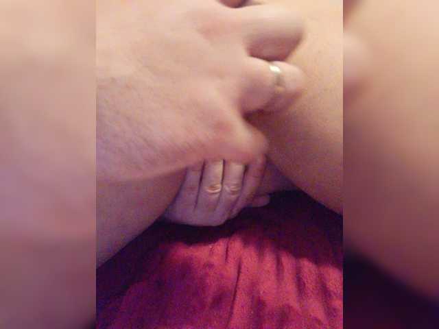 Captures d'écran de diffusion doublepervers