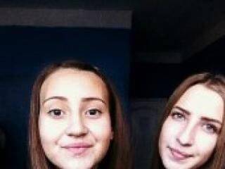 Chat vidéo érotique doublesex1