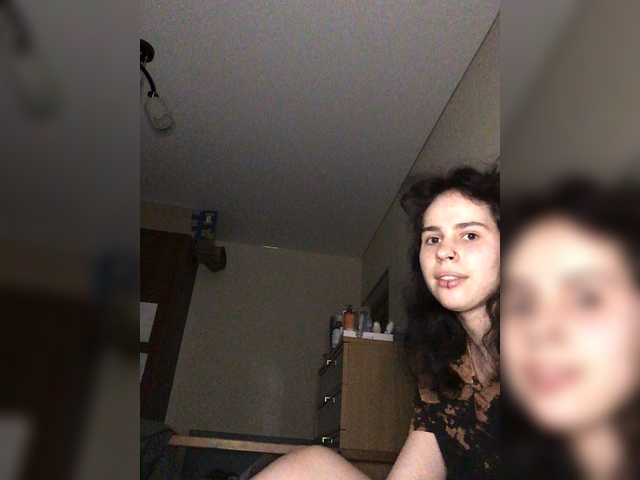 Captures d'écran de diffusion DoubleSHOX