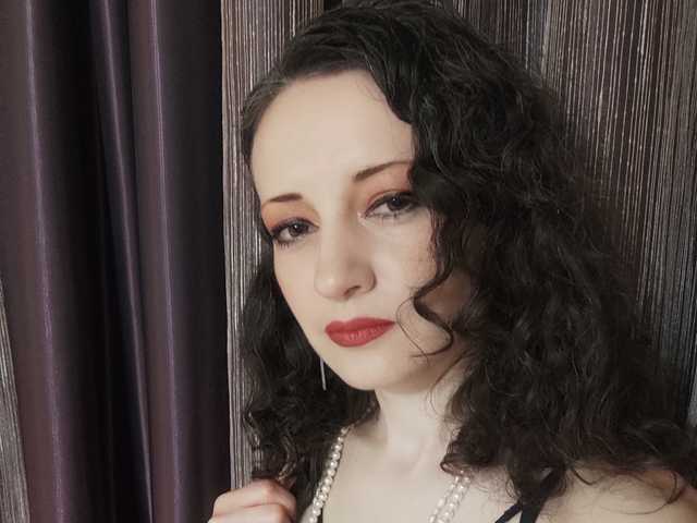 Photo du profil CoconutSweet