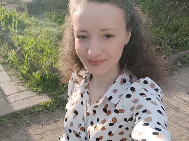 Photo du profil CoconutSweet