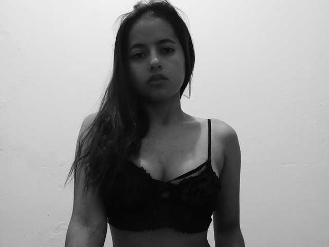Photo du profil DoveRouse