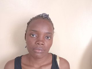 Chat vidéo érotique DovyNova