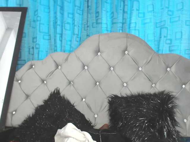 Captures d'écran de diffusion dr3adlocks