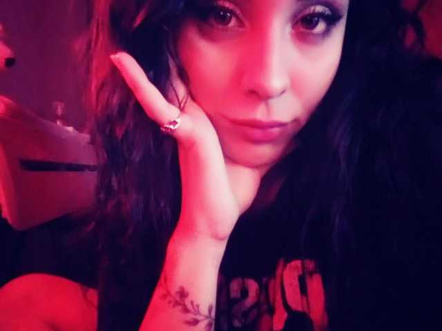 Photo du profil Dra-DafneLove