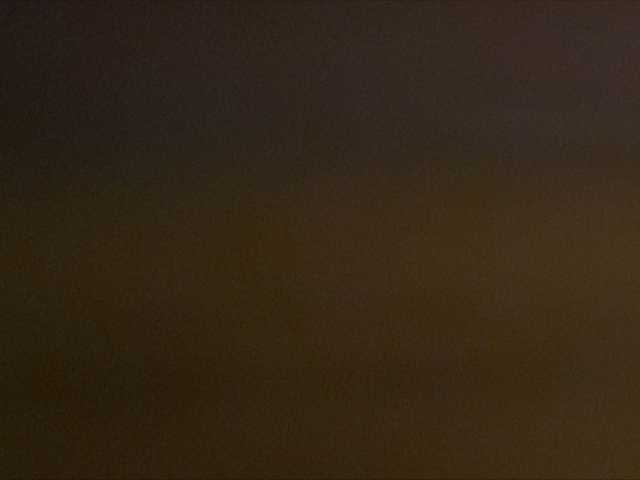 Captures d'écran de diffusion Draculora