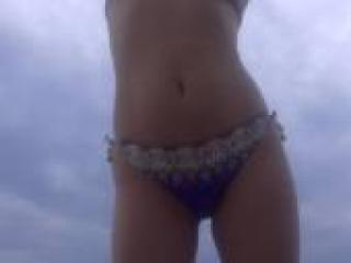 Chat vidéo érotique draem