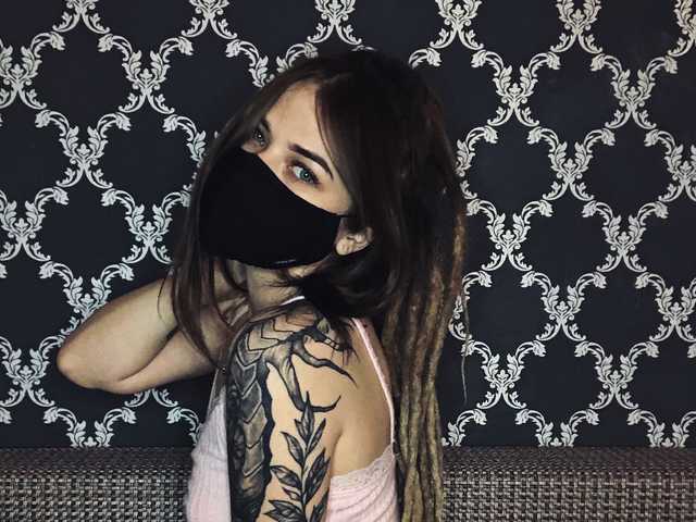 Photo du profil dragonborn-m1