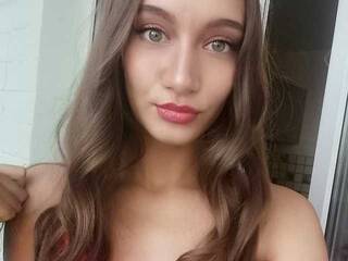 Chat vidéo érotique DragonBoxx