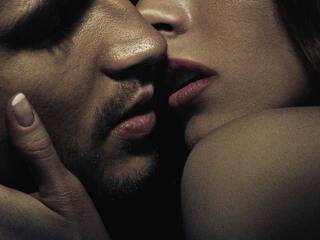 Chat vidéo érotique Drakenjade