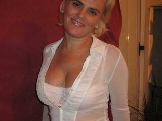 Chat vidéo érotique drakocha