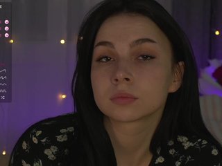 Chat vidéo érotique DramaQueen_