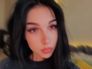Chat vidéo érotique DramaQueen_