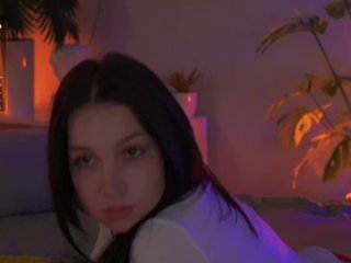 Chat vidéo érotique DramaQueen_