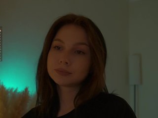 Chat vidéo érotique DramaQueen_