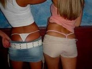 Chat vidéo érotique drawlovex