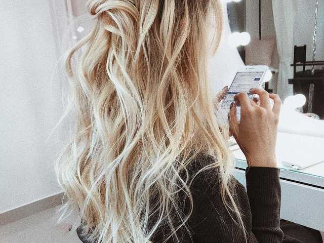 Photo du profil DrBarbie