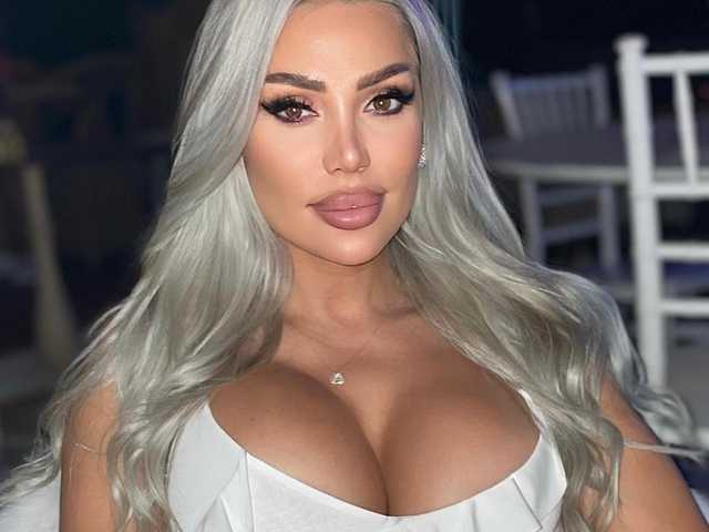 Photo du profil DrBarbie