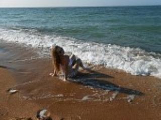 Chat vidéo érotique drbrainx