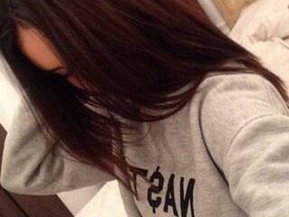 Chat vidéo érotique Dreada-