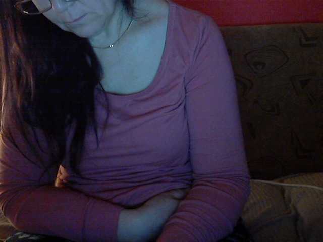 Captures d'écran de diffusion Dream1Men