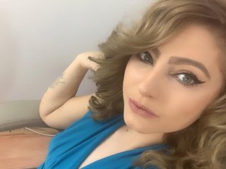 Chat vidéo érotique dreamangell69