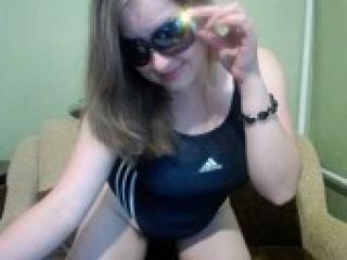 Photo du profil dreamfancy