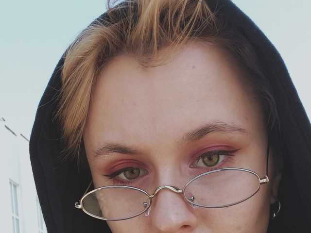 Photo du profil dreamgirl