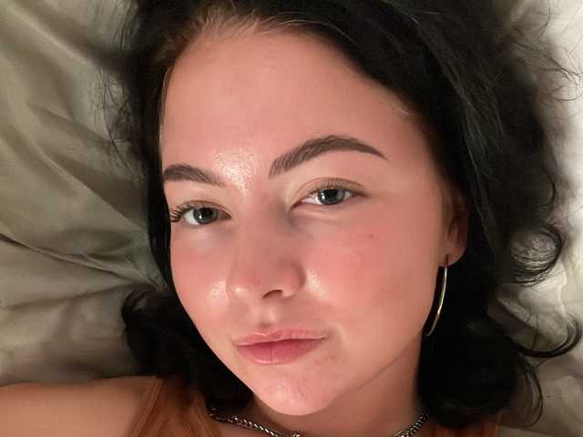 Photo du profil dreamgirl03