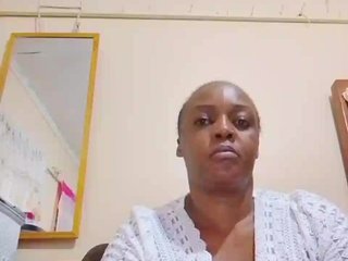 Chat vidéo érotique Dreamgirl2
