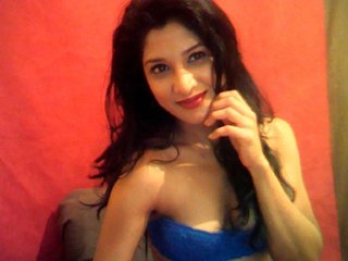 Chat vidéo érotique dreamgirl4u