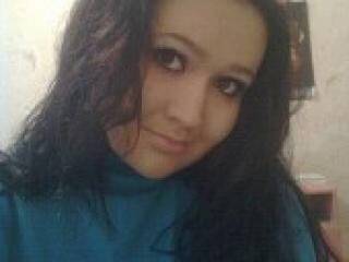 Chat vidéo érotique dreamgirl7