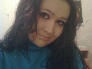 Chat vidéo érotique dreamgirl7