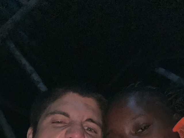 Photo du profil DreamInterracial