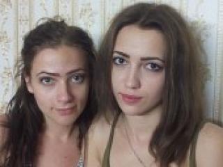 Chat vidéo érotique dreamladyyy