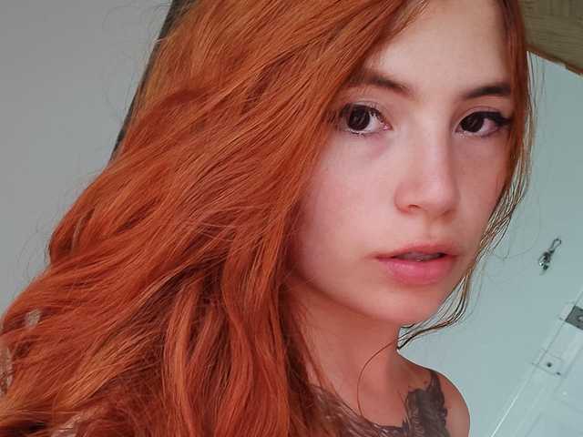 Photo du profil dreamleah