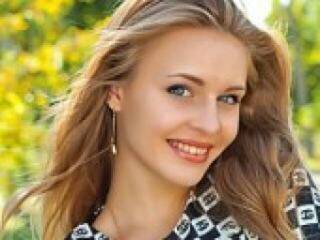 Chat vidéo érotique dreamlight