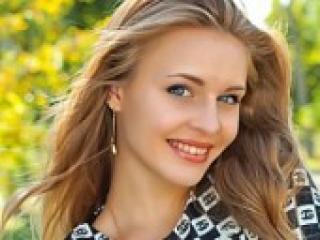 Photo du profil dreamlight