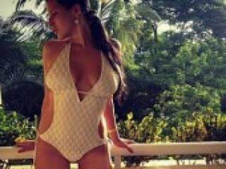 Chat vidéo érotique dreamluv