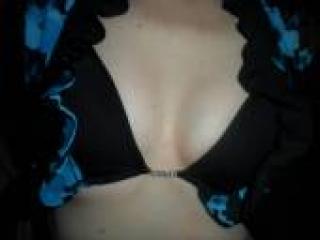 Photo du profil dreammashka