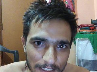 Chat vidéo érotique Dreams905