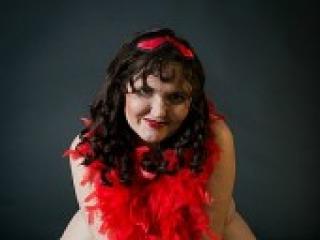 Chat vidéo érotique dreamsangel