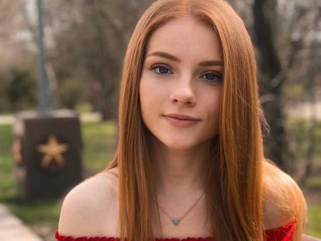 Photo du profil dreamsvalery